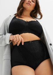 Culotte con effetto modellante medio, bpc bonprix collection - Nice Size