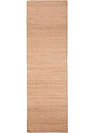 Tappeto kilim effetto naturale, bonprix