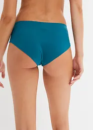 Panty con poliammide riciclata, bonprix