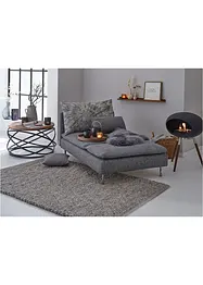 Mobili per decorare ogni stanza di casa | bonprix