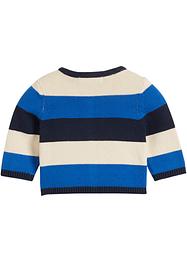 Cardigan fine in cotone, bpc bonprix collection