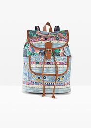Zaino, bpc bonprix collection