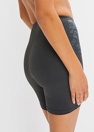 Pantaloncini con effetto modellante medio, bpc bonprix collection - Nice Size