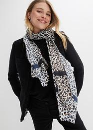 Sciarpa, bpc bonprix collection