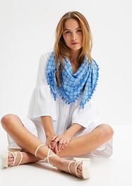 Foulard, bpc bonprix collection
