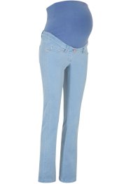 Pantaloni prémaman e modellanti per il post gravidanza, bpc bonprix collection