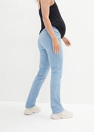 Pantaloni prémaman e modellanti per il post gravidanza, bpc bonprix collection