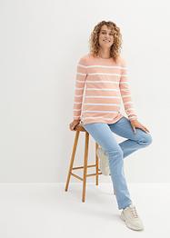 Pantaloni prémaman e modellanti per il post gravidanza, bpc bonprix collection