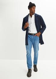 Jeans elasticizzati Essential regular fit, straight, John Baner JEANSWEAR