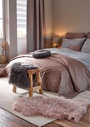 Tenda a rullo doppia oscurante, bpc living bonprix collection