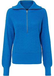 Maglione da marinaio, bpc bonprix collection