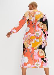 Abito lungo, BODYFLIRT boutique