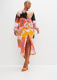 Abito lungo, BODYFLIRT boutique