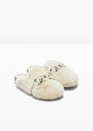 Pantofole, bpc bonprix collection