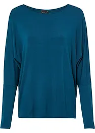 Maglia a maniche lunghe, bonprix