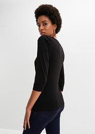 Maglia a corpetto, BODYFLIRT boutique
