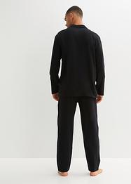 Pigiama, bpc bonprix collection
