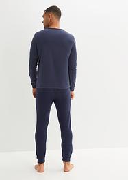 Pantaloni termici funzionali, bpc bonprix collection
