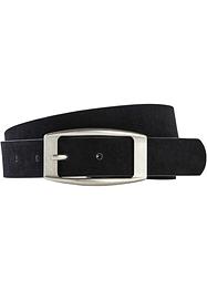 Cintura, bpc bonprix collection