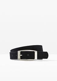 Cintura, bpc bonprix collection