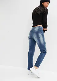 Jeans boyfriend, bonprix