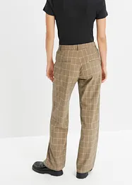 Pantaloni, bonprix