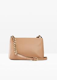 Borsa a tracolla, bpc bonprix collection