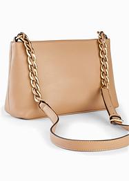 Borsa a tracolla, bpc bonprix collection