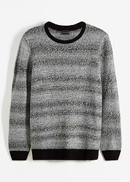 Maglione, RAINBOW