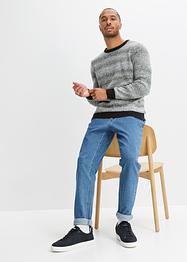 Maglione, RAINBOW