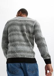 Maglione, RAINBOW