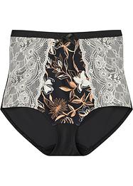 Culotte con effetto modellante medio, bpc bonprix collection - Nice Size