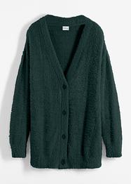 Cardigan soffice, BODYFLIRT
