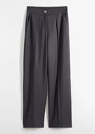 Pantaloni a palazzo, bonprix