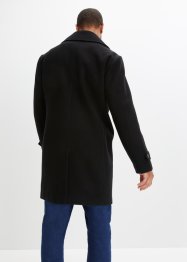 Cappotto Premium in misto lana, bpc selection