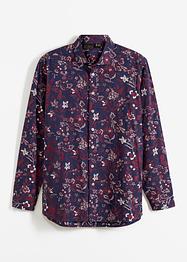 Camicia a maniche lunghe, bpc selection