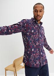 Camicia a maniche lunghe, bpc selection