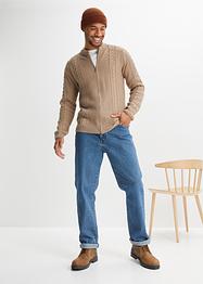 Cardigan, bpc selection