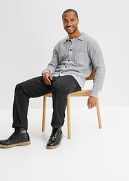 Cardigan, bpc selection