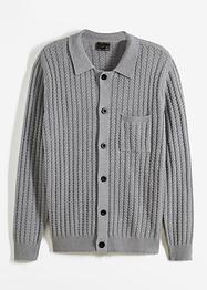 Cardigan, bpc selection