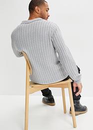 Cardigan, bpc selection