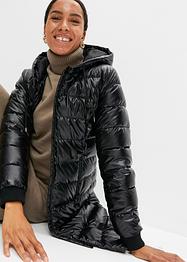 Giacca imbottita, BODYFLIRT boutique