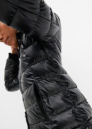 Giacca imbottita, BODYFLIRT boutique