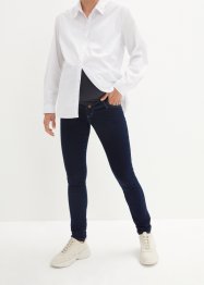 Jeans prémaman termici, skinny, bpc bonprix collection