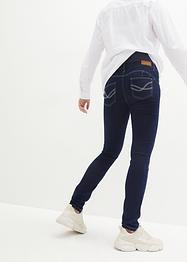 Jeans prémaman termici, skinny, bpc bonprix collection