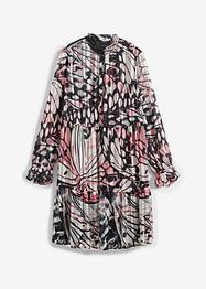 Abito in chiffon, bpc selection