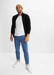 Cardigan, bpc bonprix collection