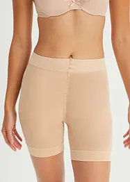 Pantaloncini anti sfregamento 60 den, bonprix