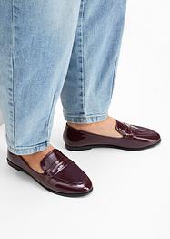 Slip on, BODYFLIRT
