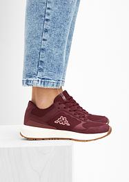 Sneaker Kappa, Kappa
